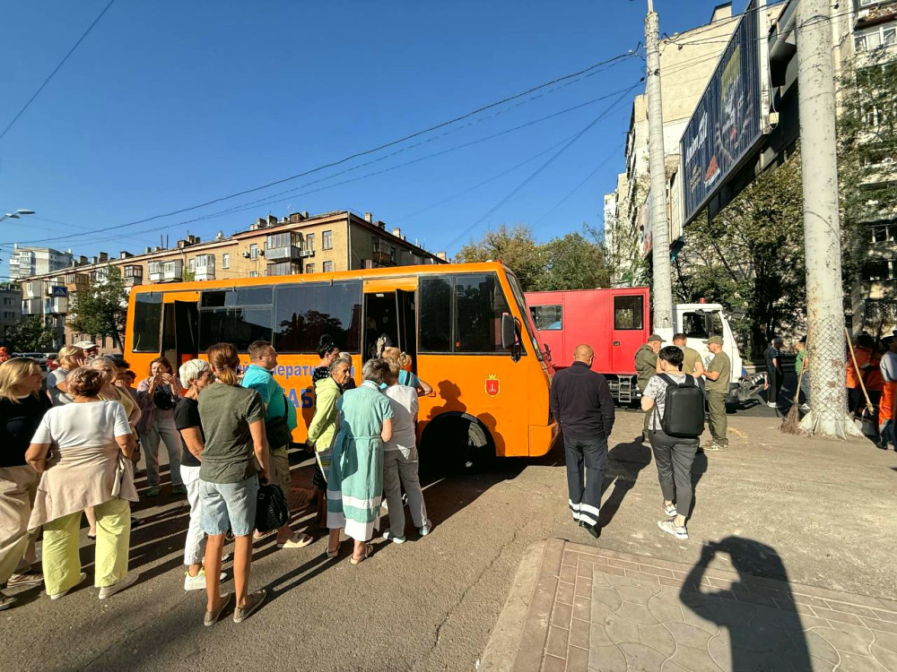 14432 image for slide