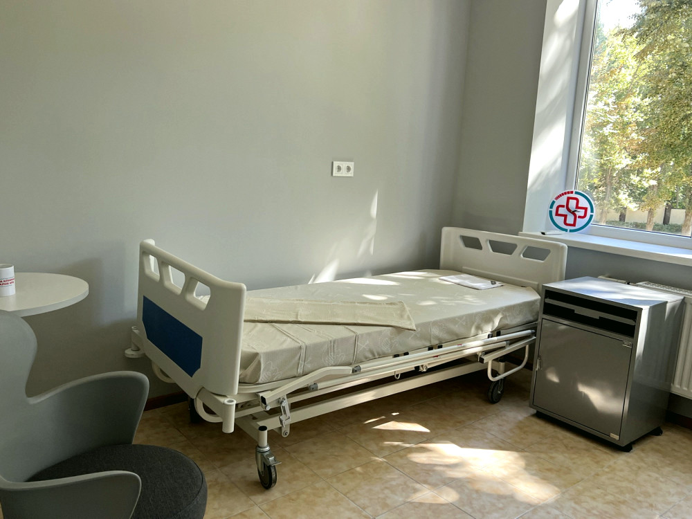 14446 image for slide