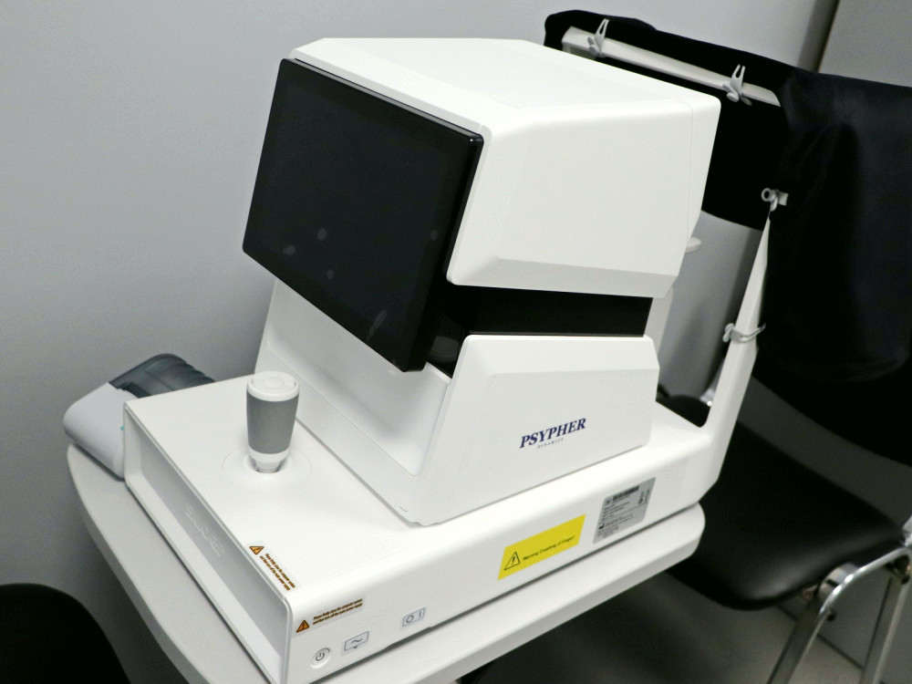 14448 image for slide