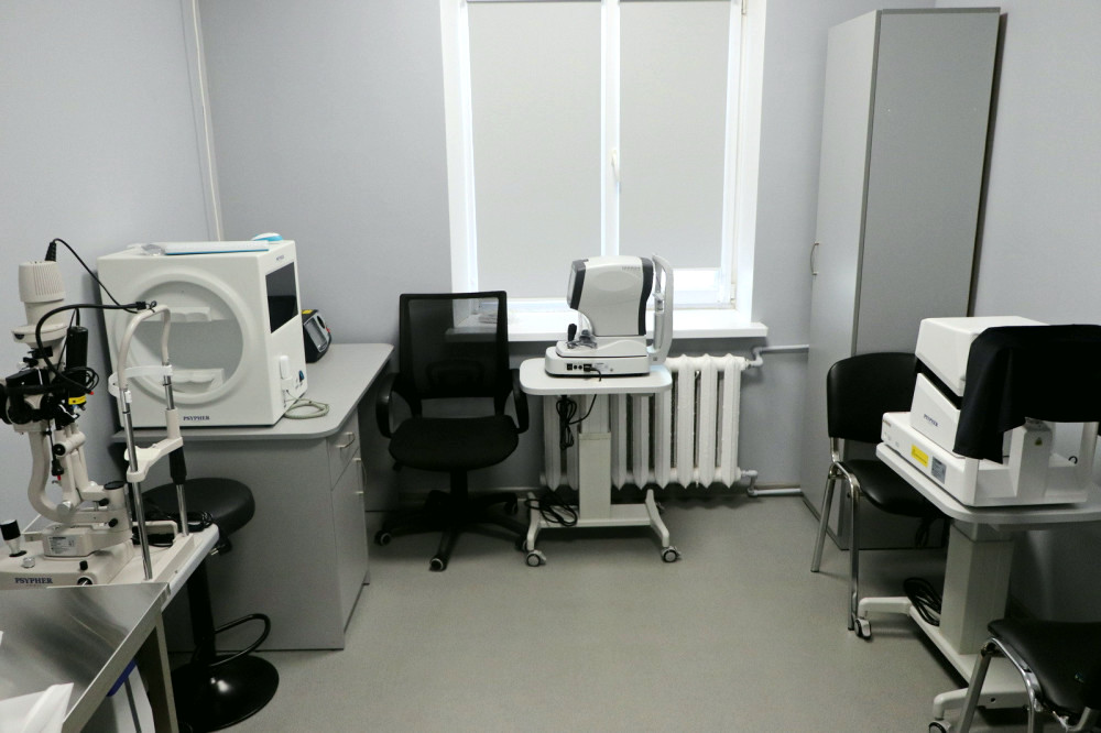 14449 image for slide