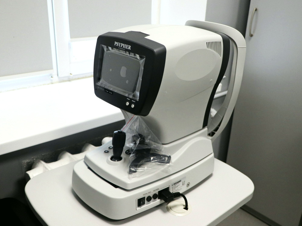 14450 image for slide