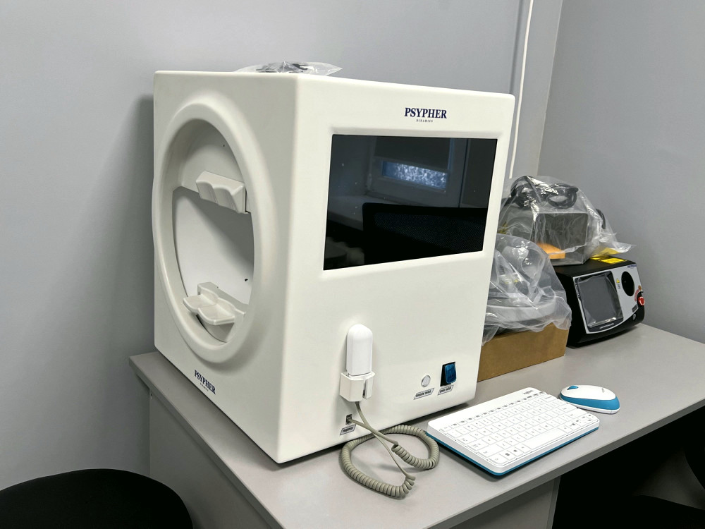 14451 image for slide