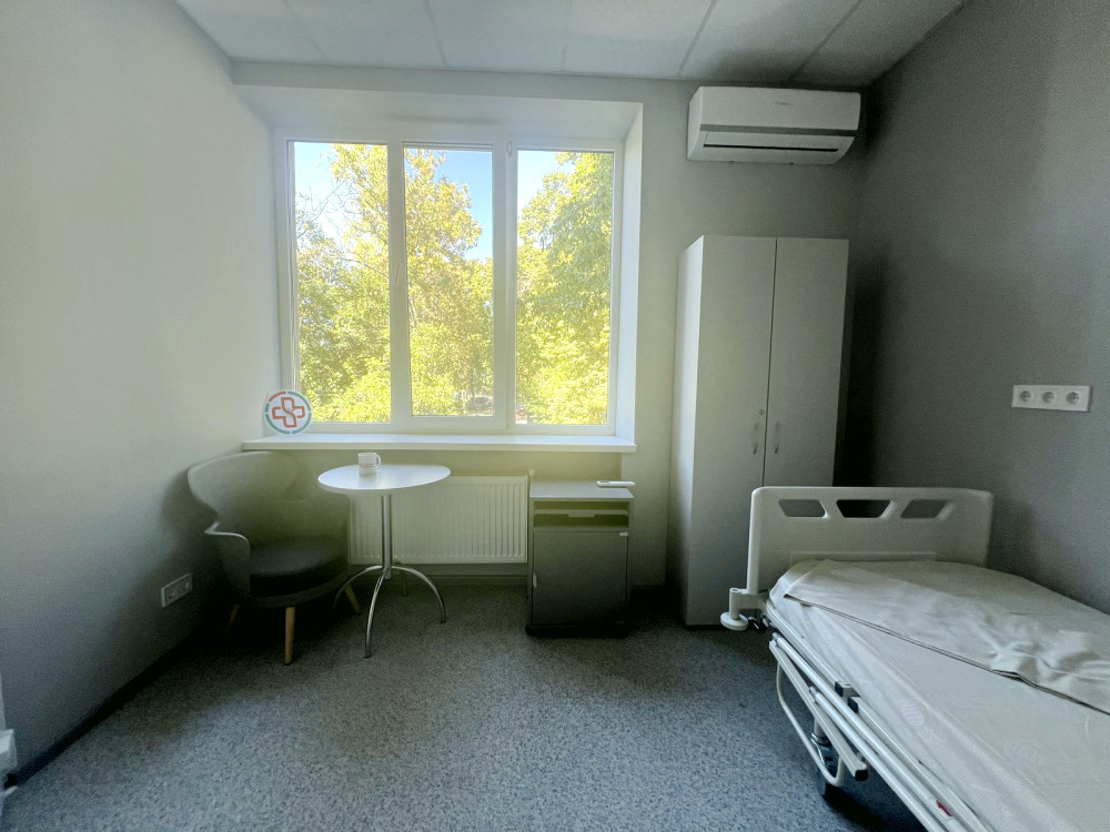 14452 image for slide