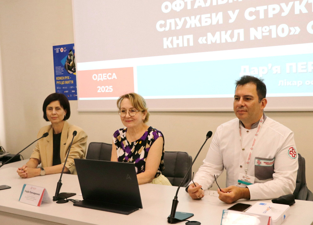 14453 image for slide