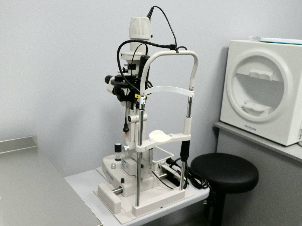 14454 image for slide