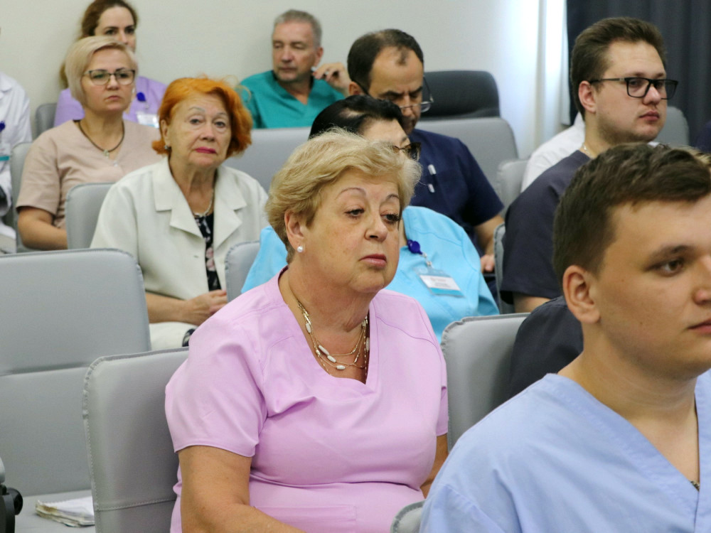 14457 image for slide