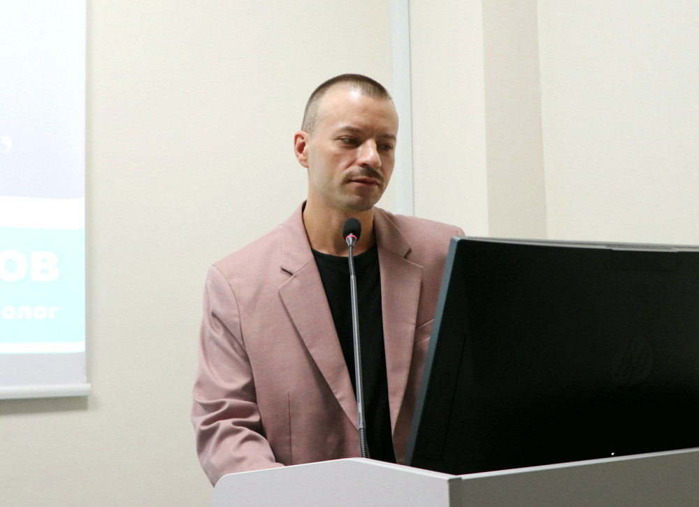 14458 image for slide