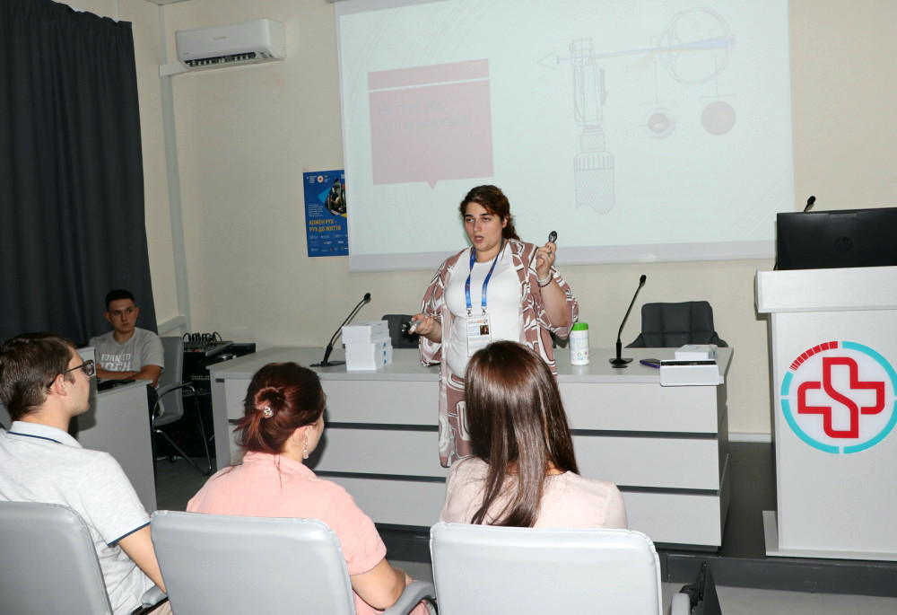 14460 image for slide