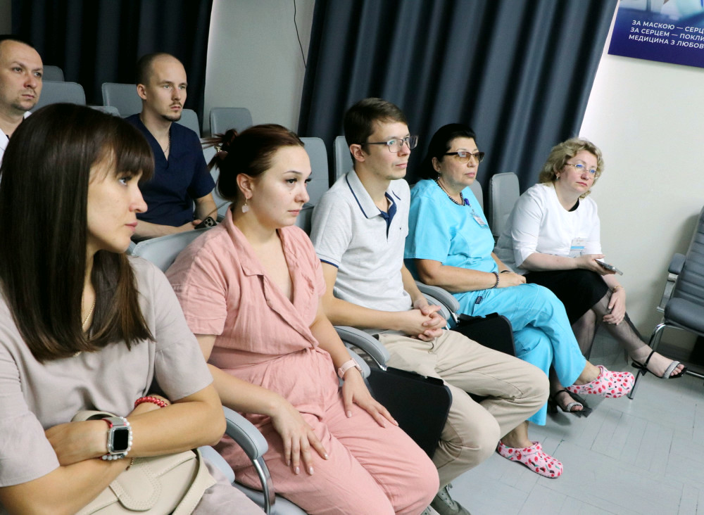 14461 image for slide