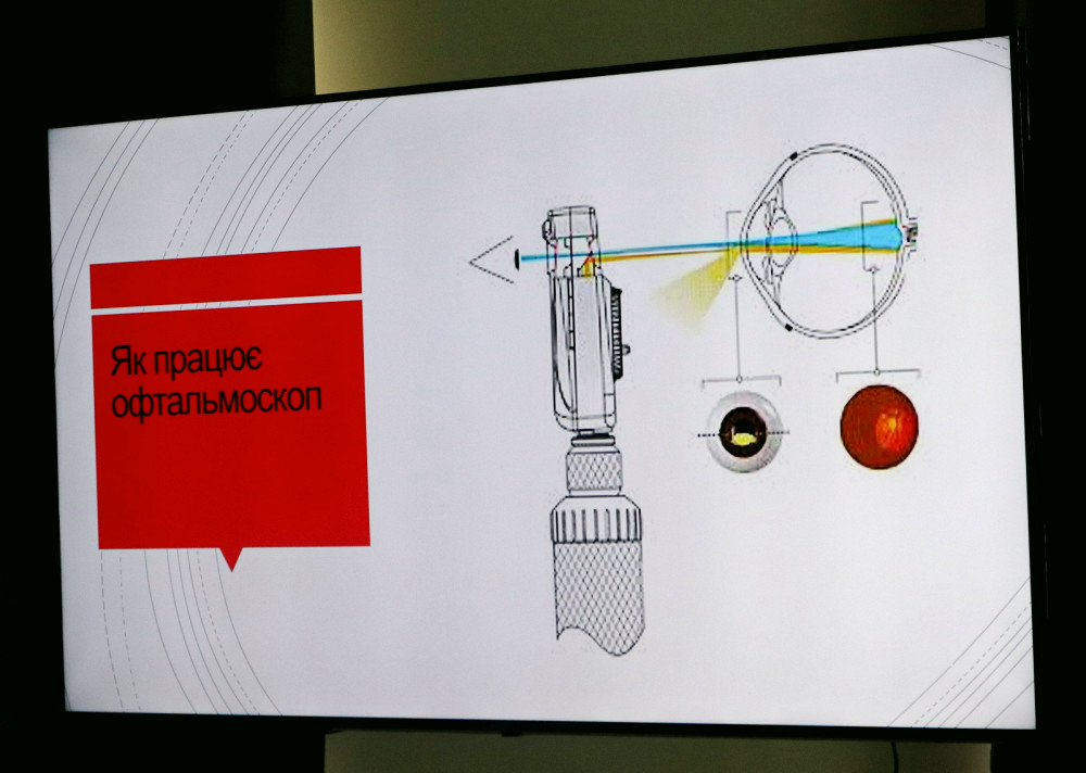 14462 image for slide