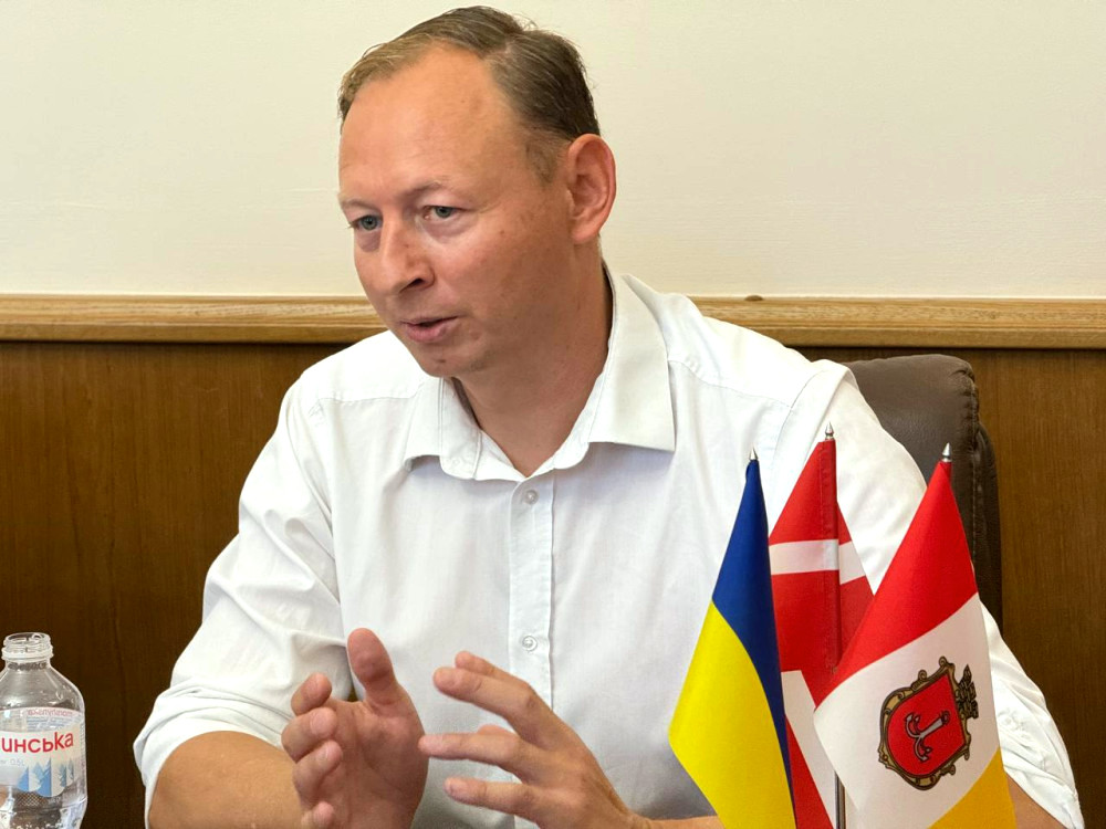 14533 image for slide