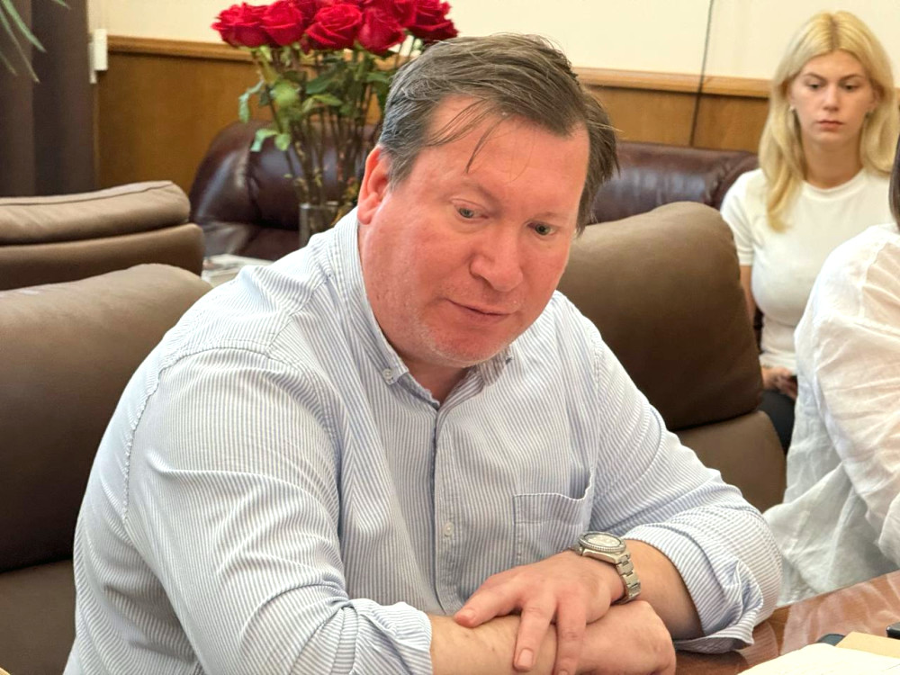 14534 image for slide