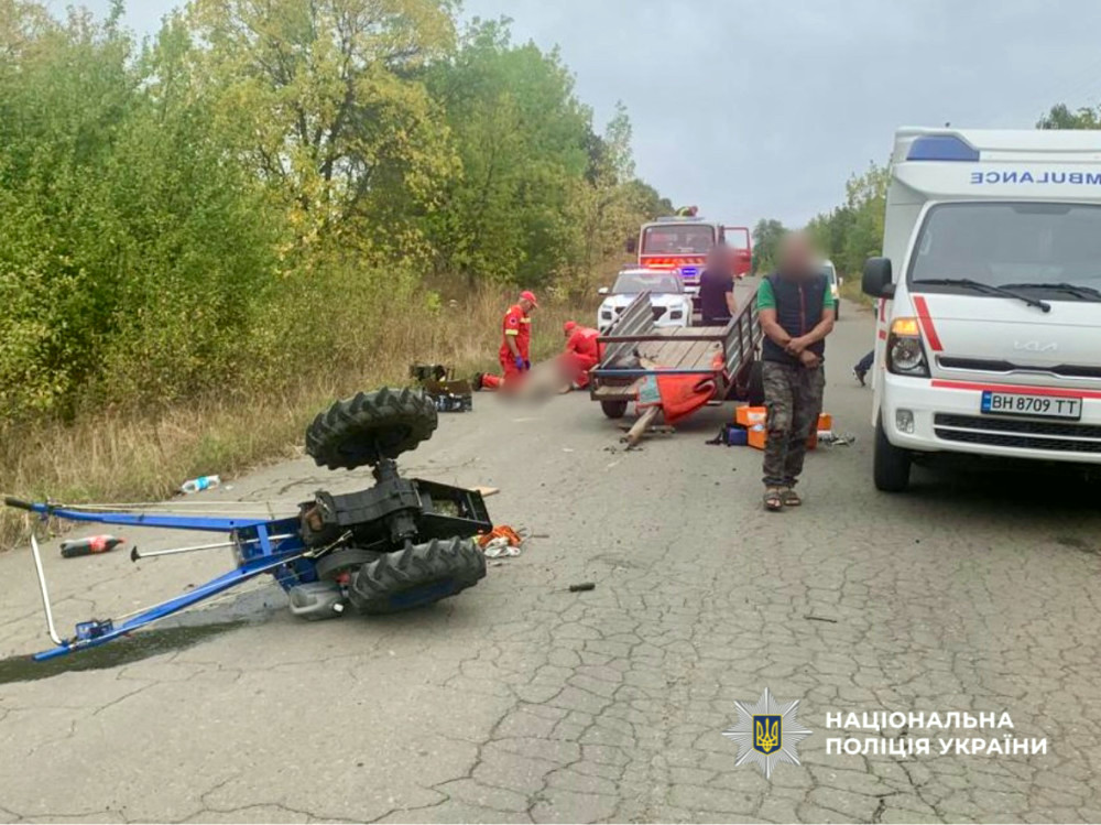 14597 image for slide