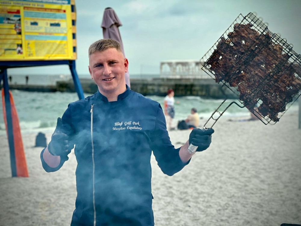 14600 image for slide