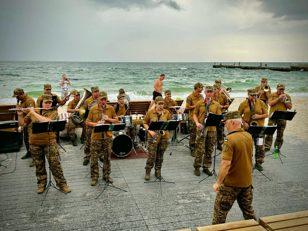 14602 image for slide