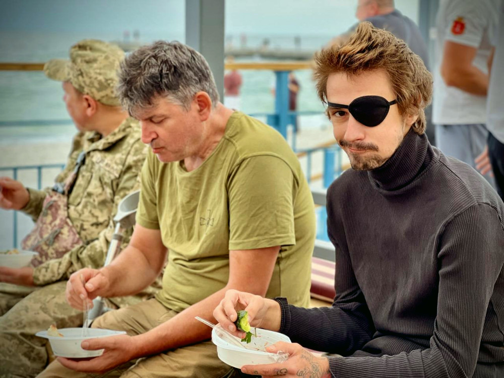 14603 image for slide