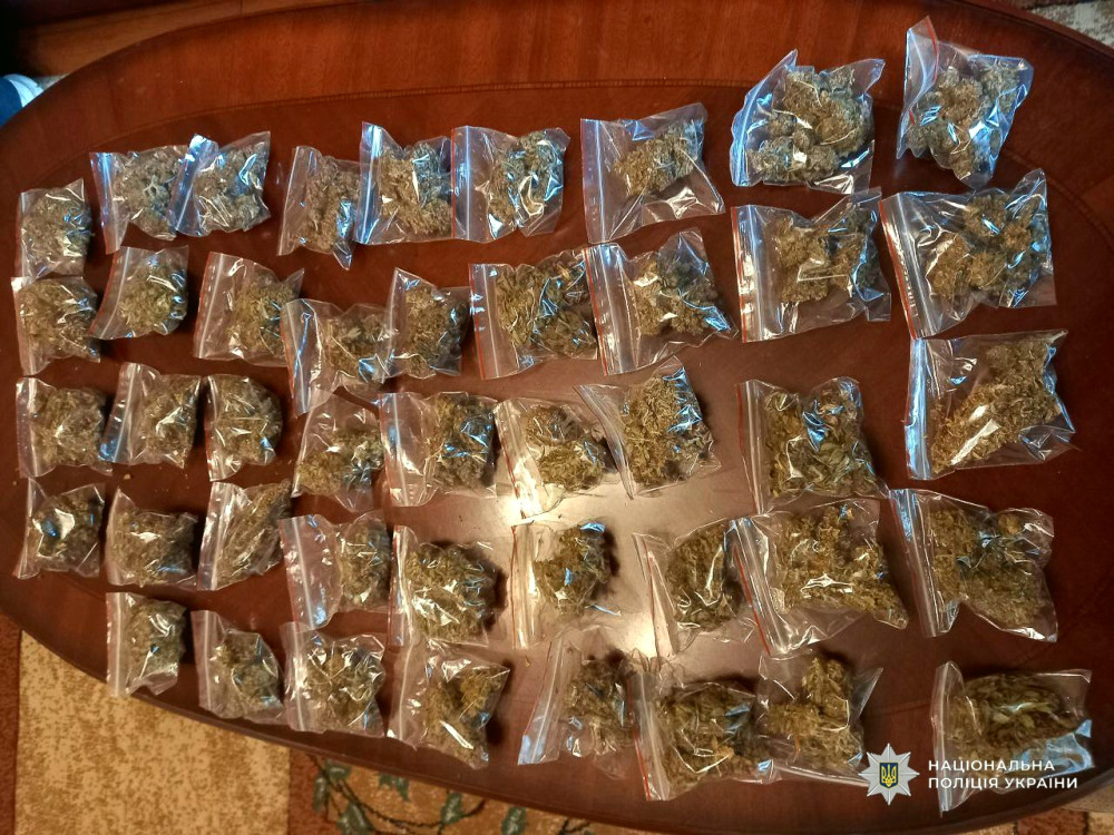 14615 image for slide