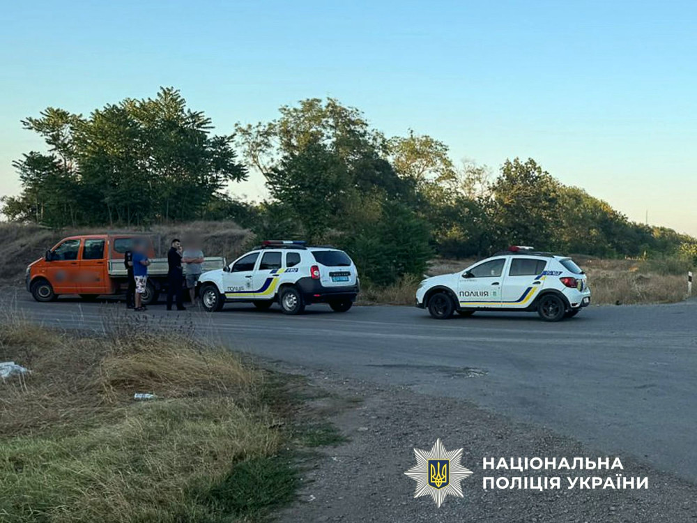 14618 image for slide