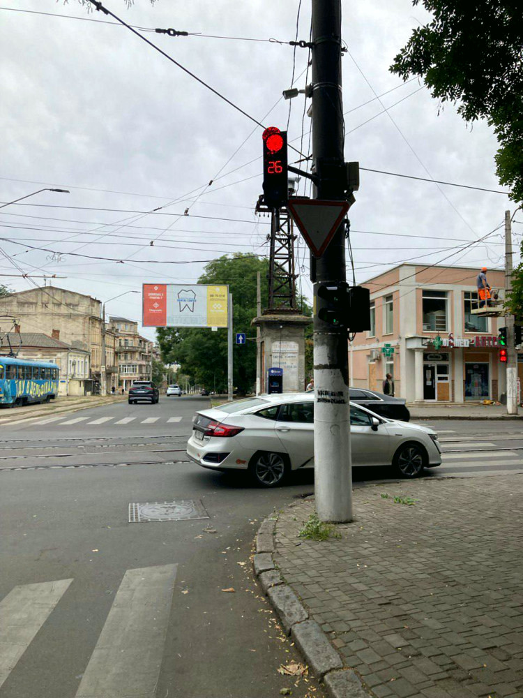 14639 image for slide