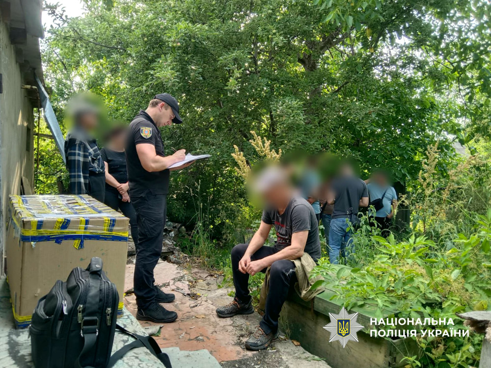 14642 image for slide