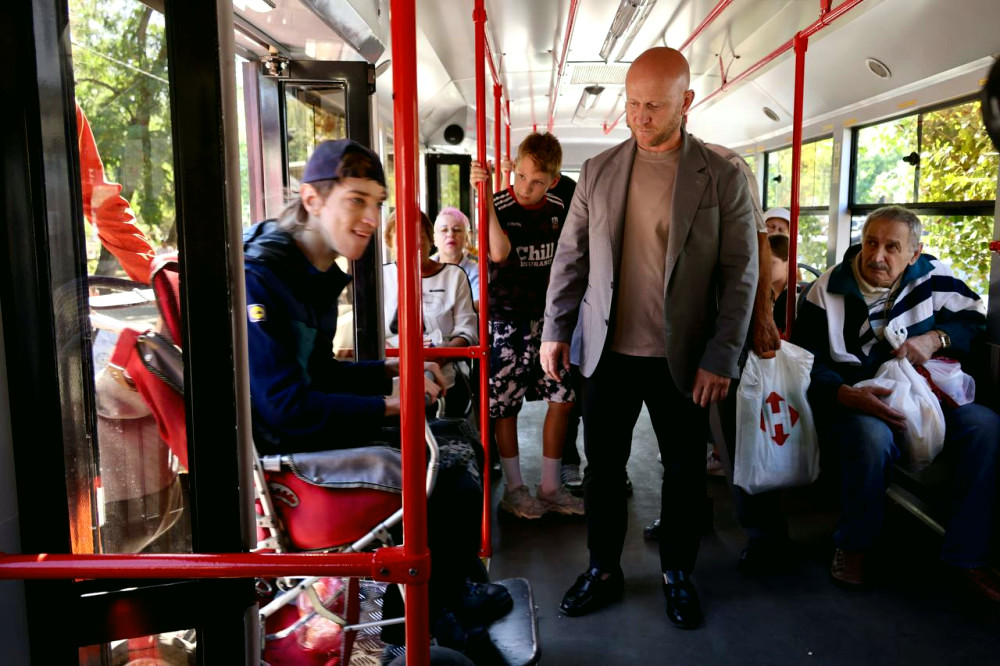 14703 image for slide