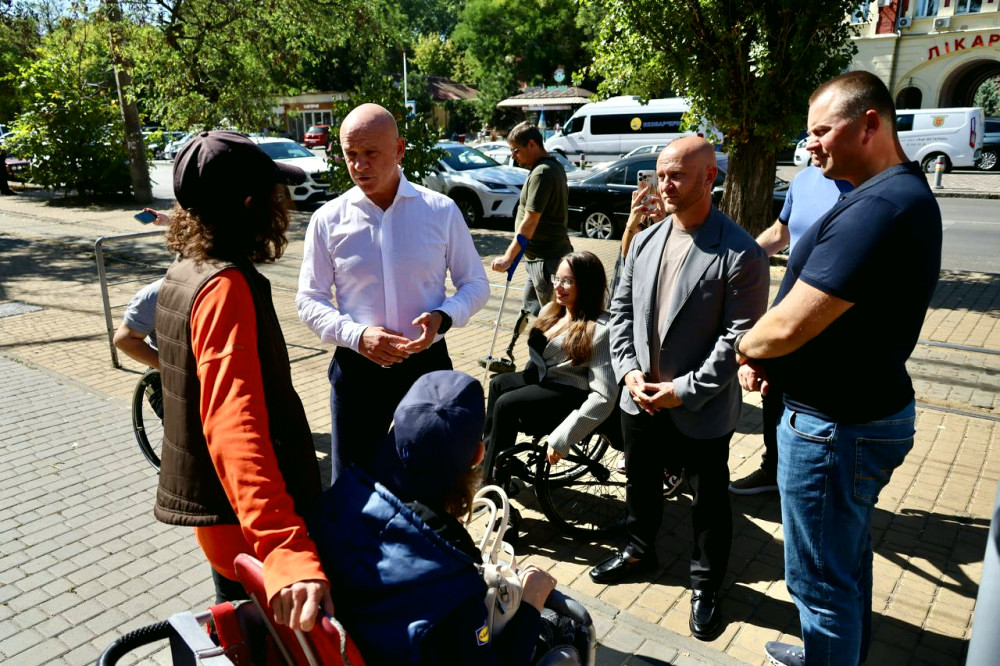 14705 image for slide