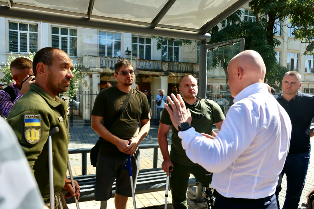 14708 image for slide