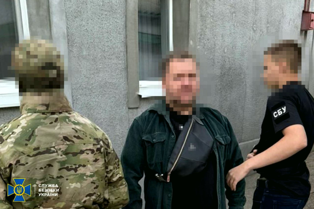 14723 image for slide