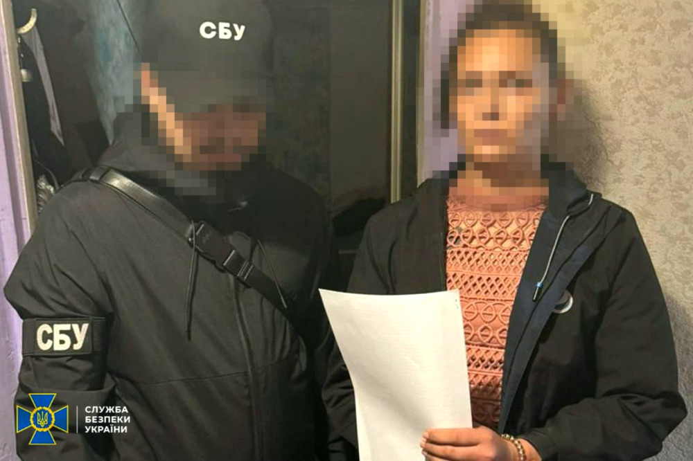 14724 image for slide