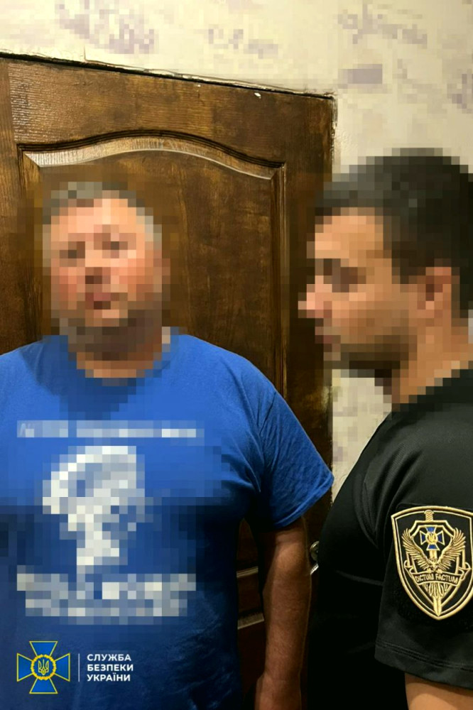 14725 image for slide