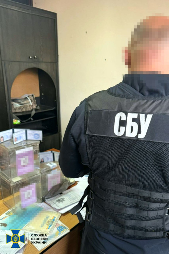 14726 image for slide