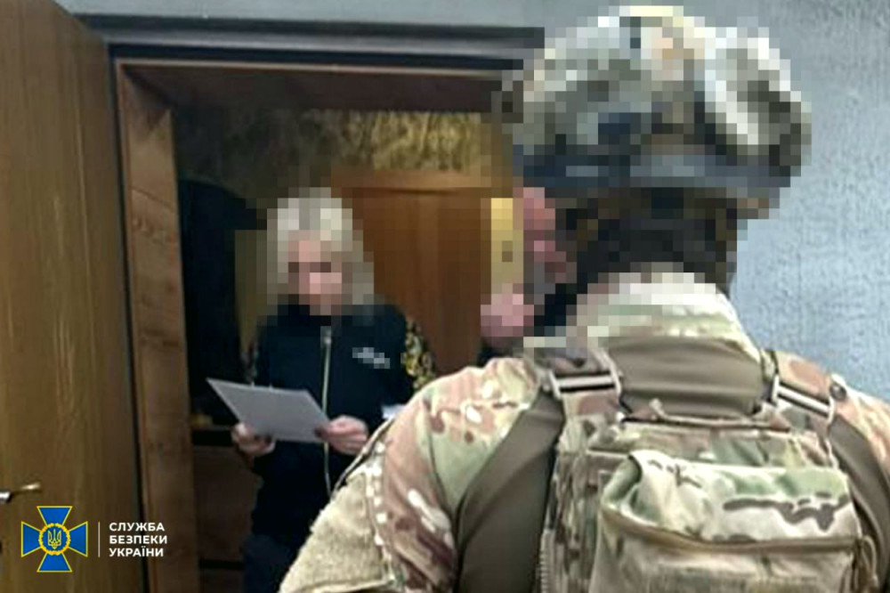 14727 image for slide