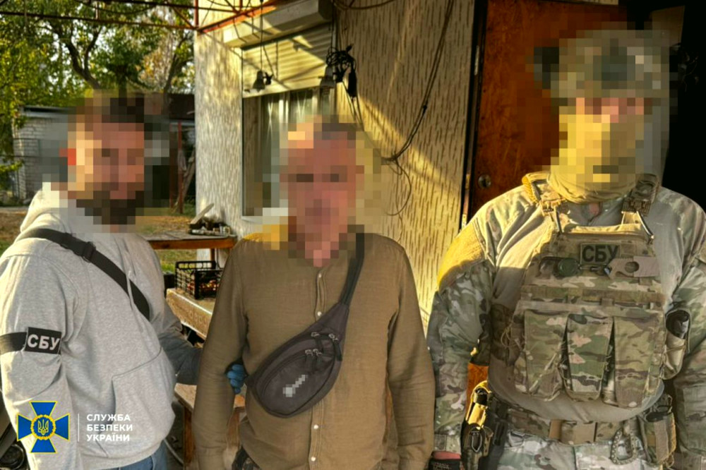 14730 image for slide