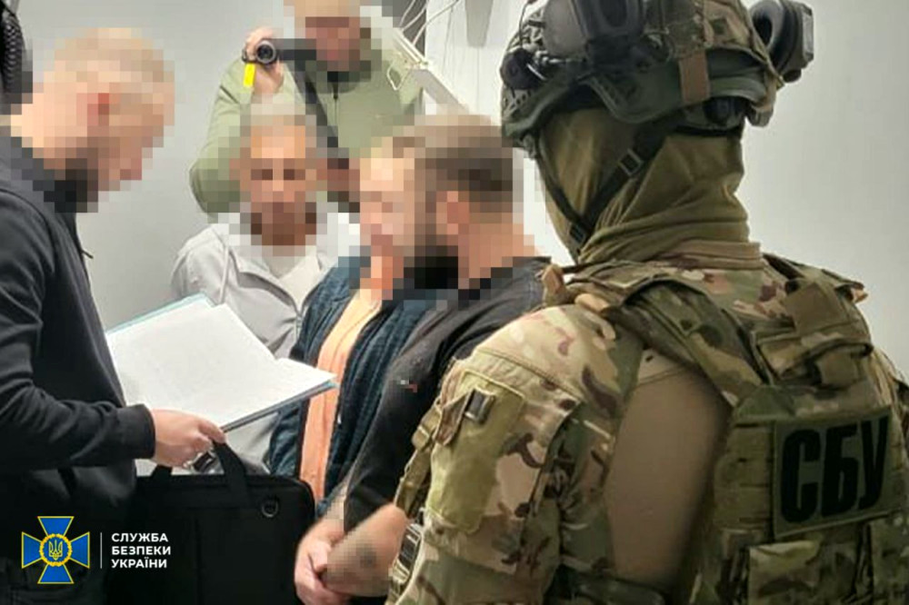 14731 image for slide