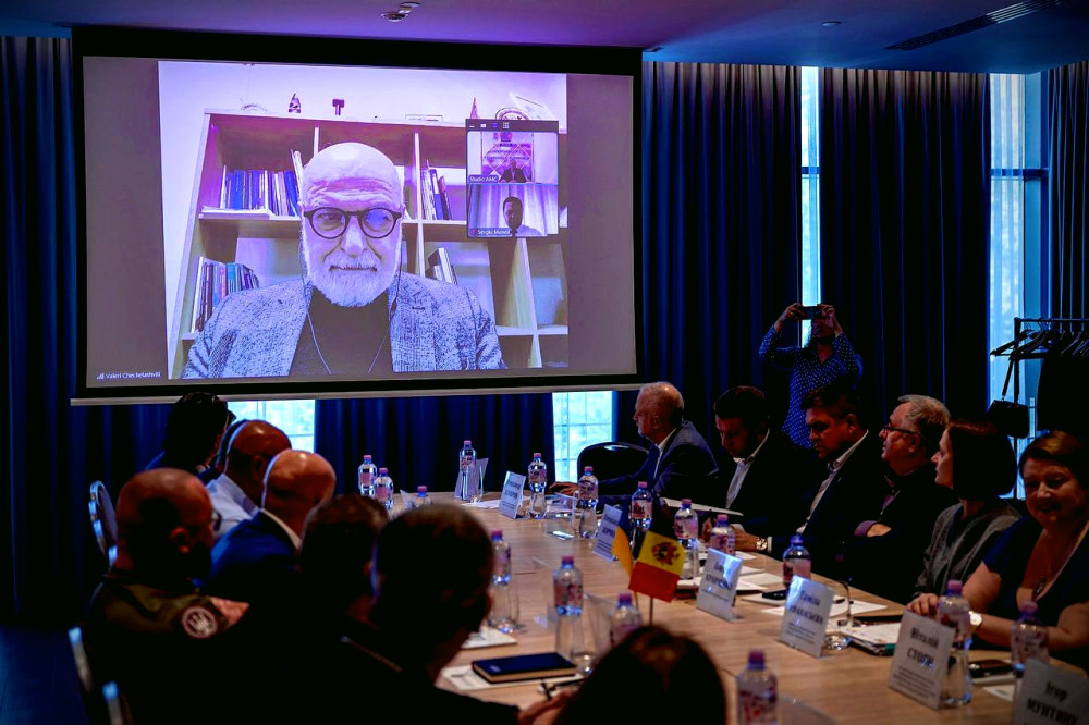 14790 image for slide