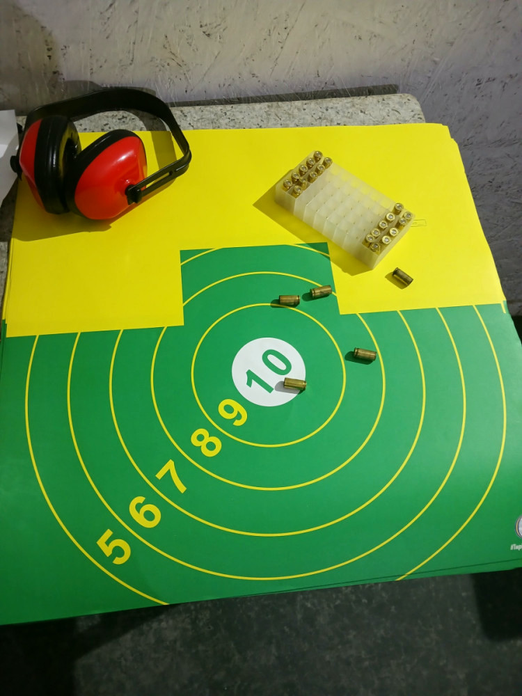 14809 image for slide