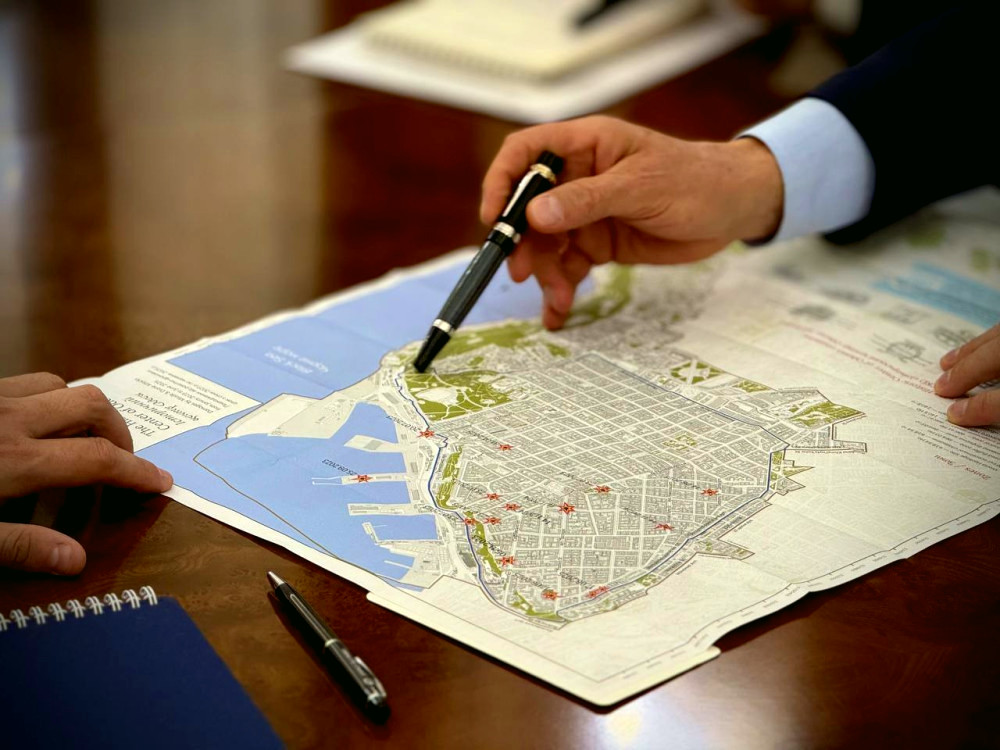 14830 image for slide