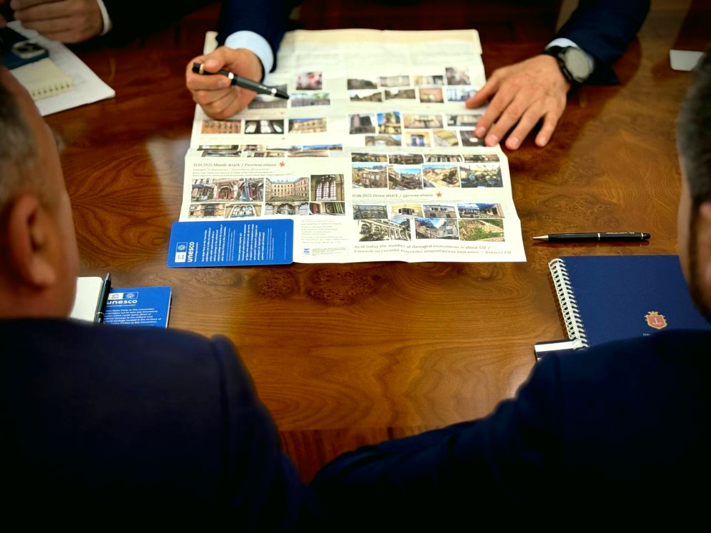 14832 image for slide