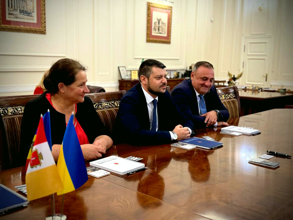 14835 image for slide