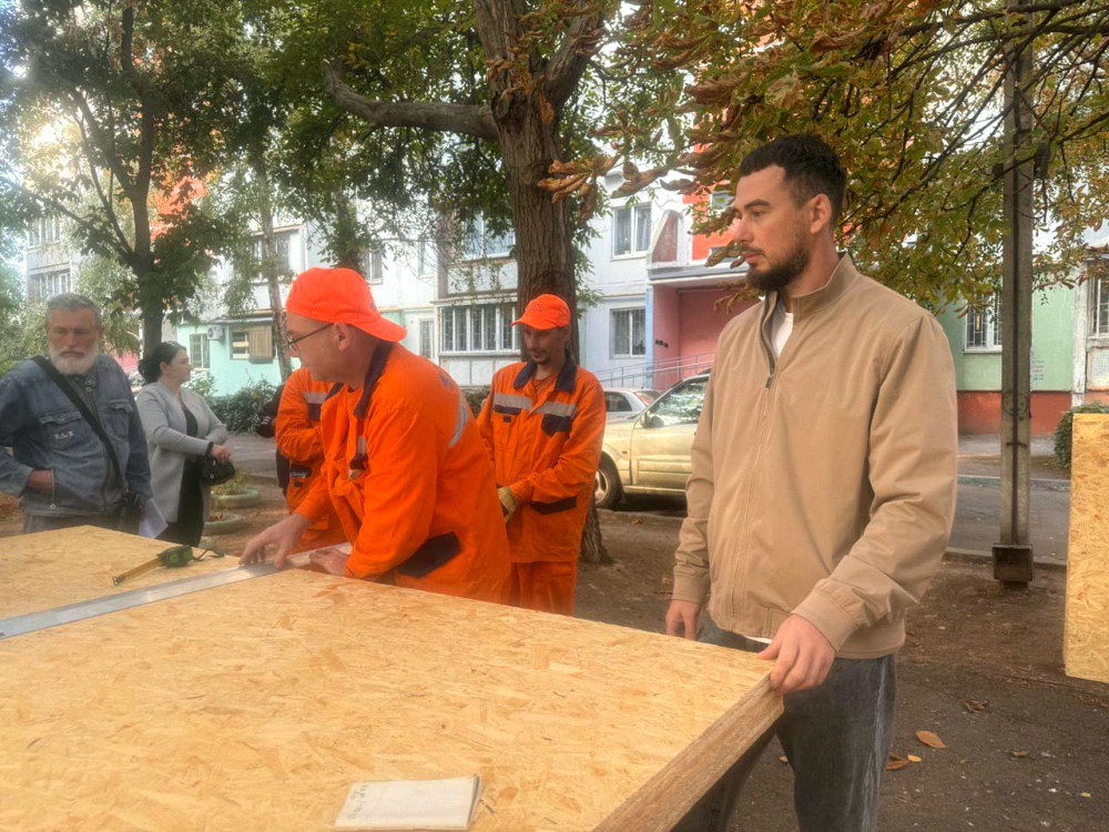 14845 image for slide