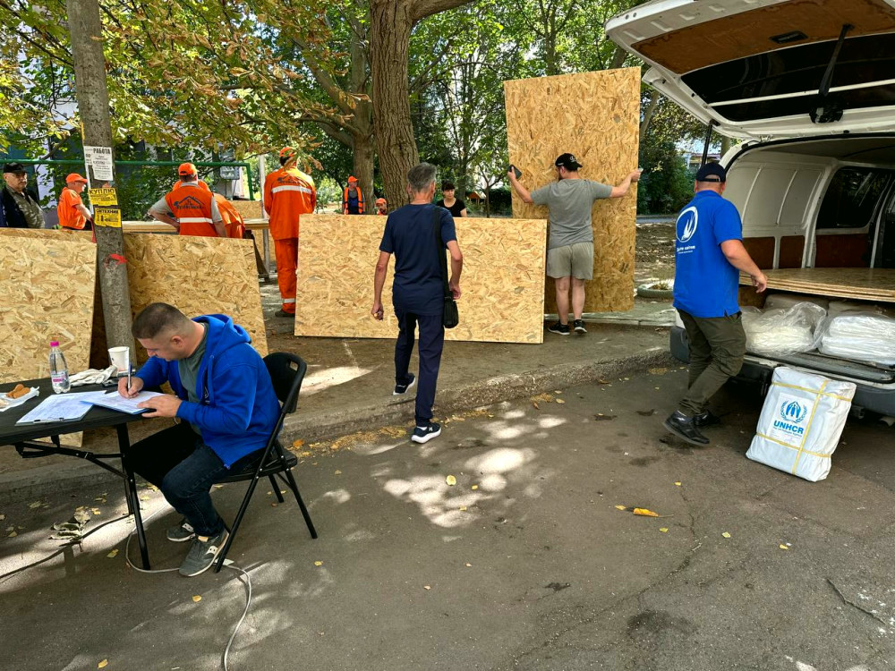 14847 image for slide