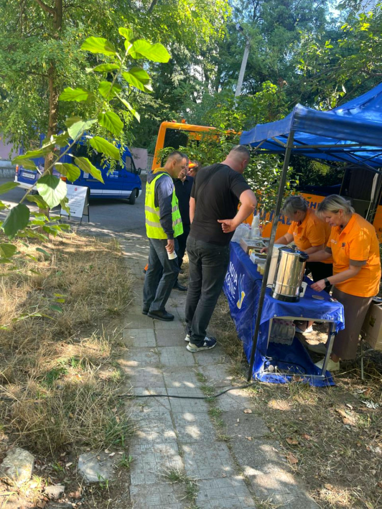 14849 image for slide