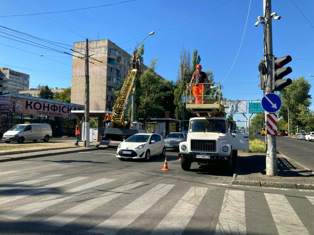 14869 image for slide