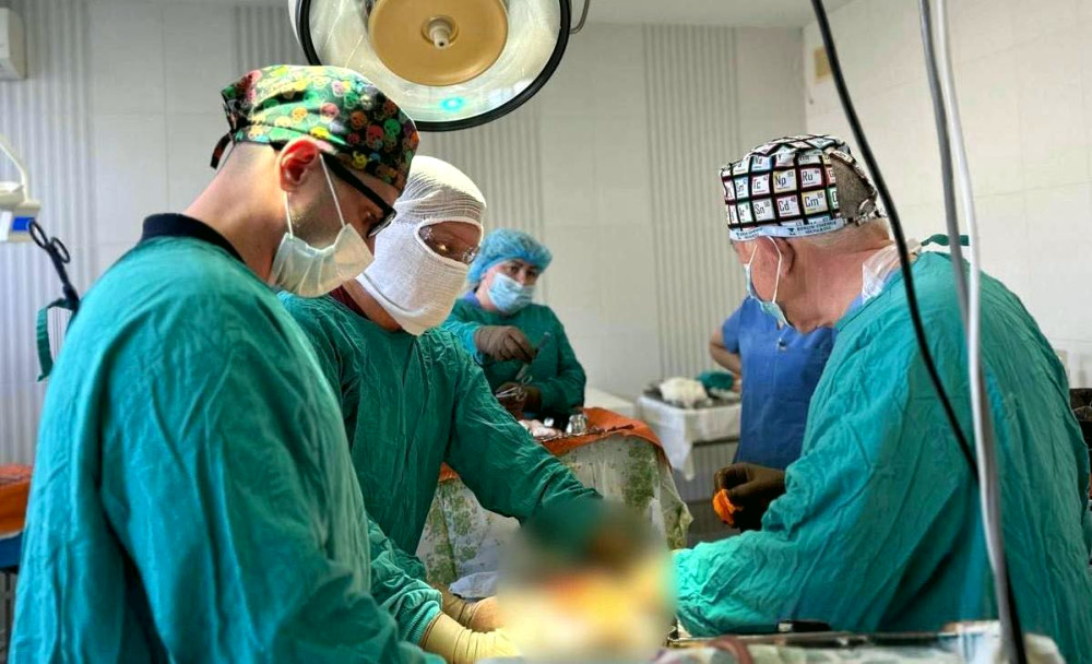 14871 image for slide