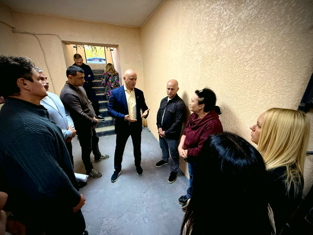 14929 image for slide