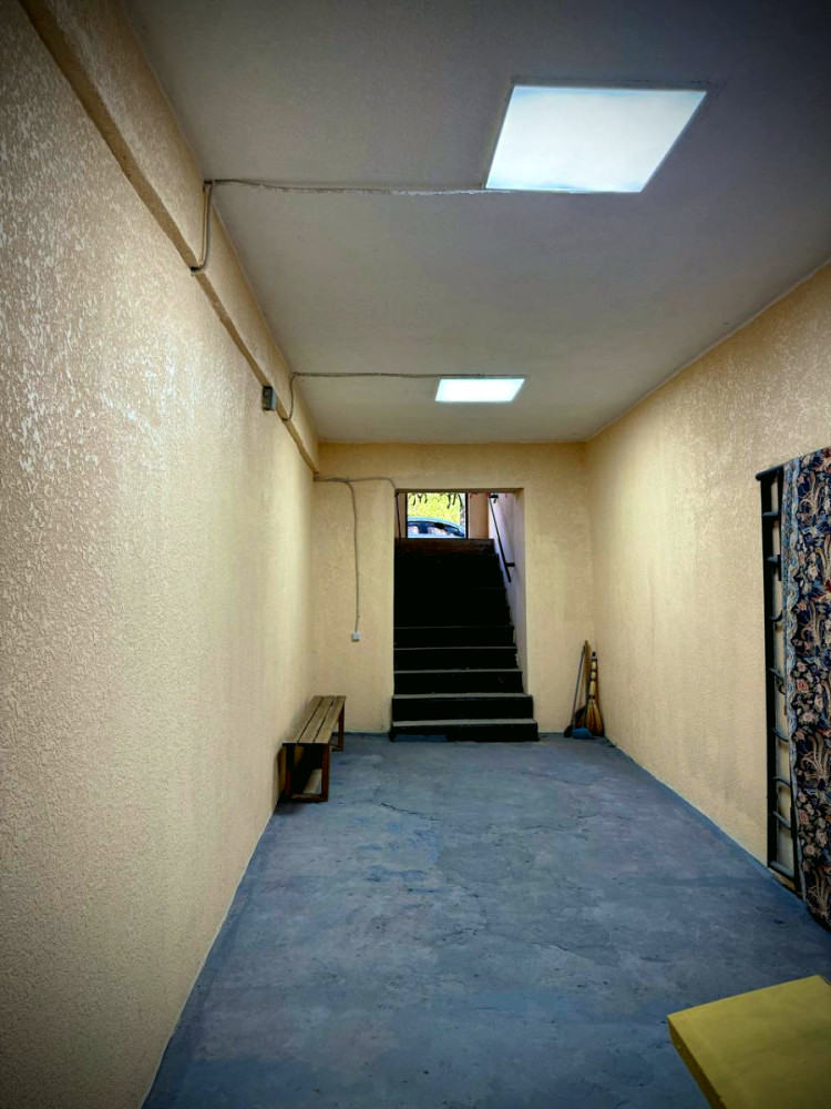 14930 image for slide