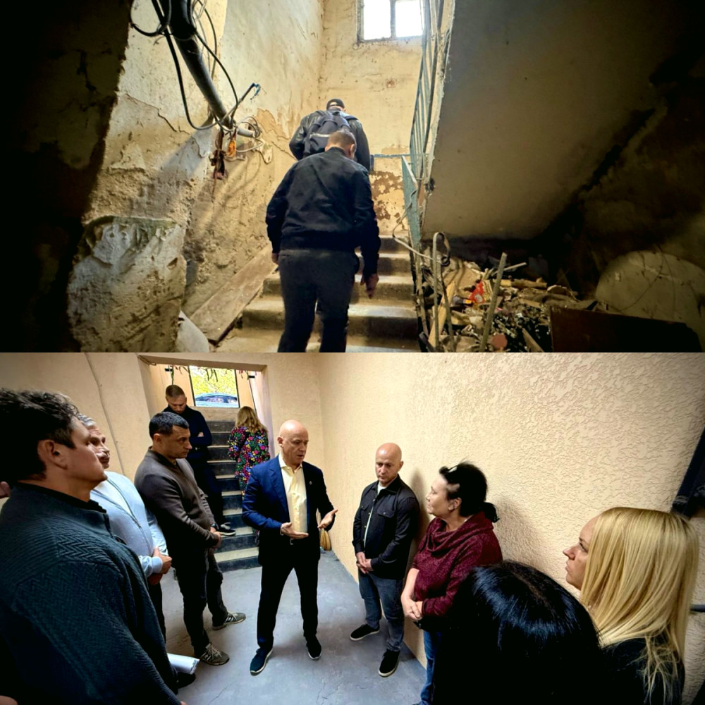 14932 image for slide