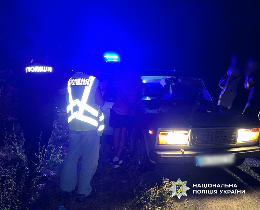 14994 image for slide