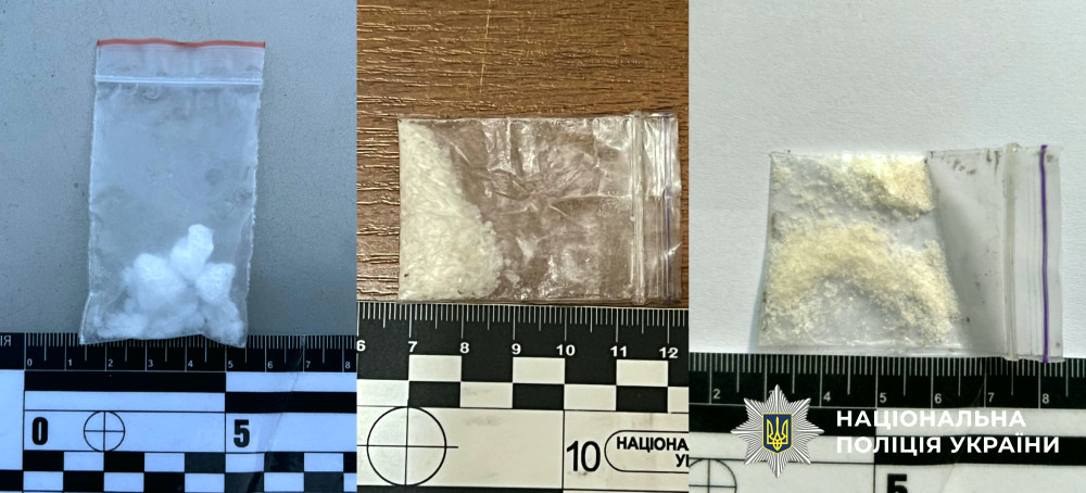 14997 image for slide