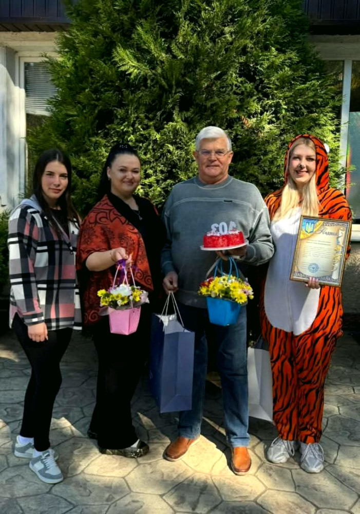 14999 image for slide